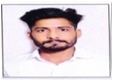 Instructor Image